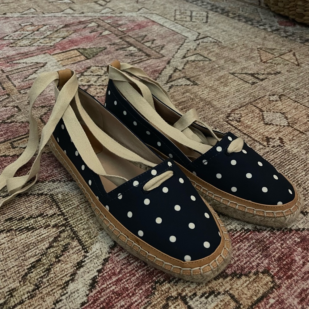 Antonio Melani shoes